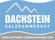 Dachstein Salzkammergut